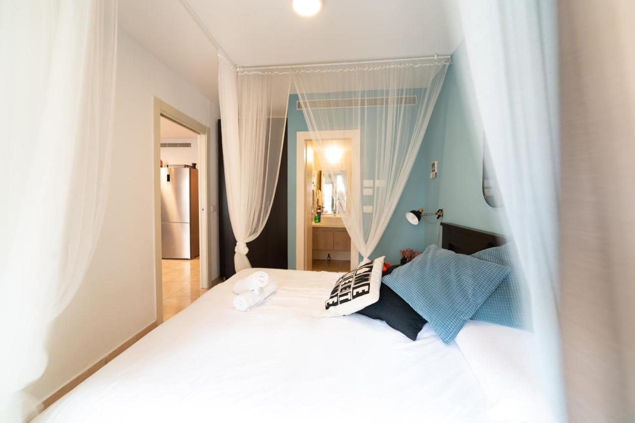 Art Apartment In Mamila - King David Residence Jerusalem Exterior foto